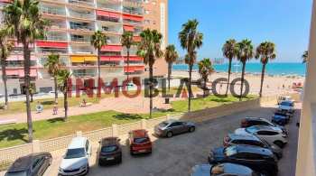 imagen inmueble 