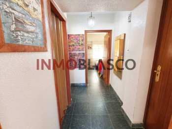 imagen inmueble 