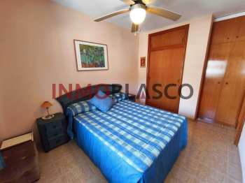 imagen inmueble 