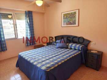 imagen inmueble 