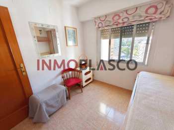 imagen inmueble 