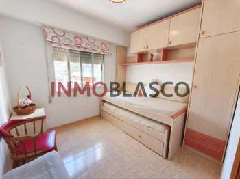imagen inmueble 