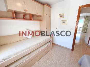 imagen inmueble 