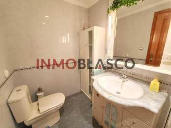 imagen inmueble 
