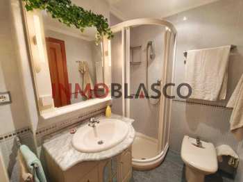 imagen inmueble 