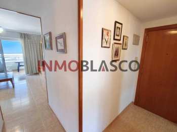 imagen inmueble 