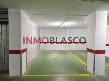 imagen inmueble 