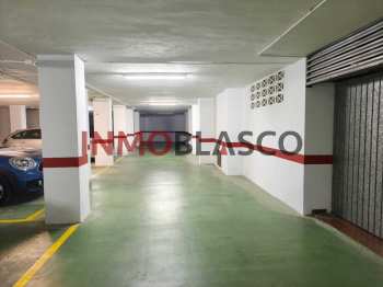 imagen inmueble 