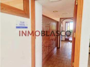 imagen inmueble 