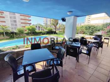 imagen inmueble 