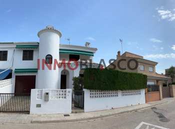 imagen inmueble 