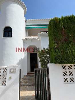 imagen inmueble 