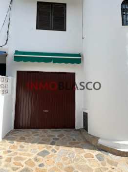 imagen inmueble 
