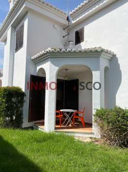 imagen inmueble 