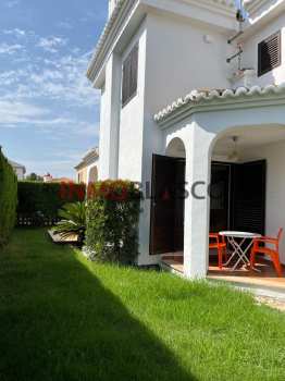 imagen inmueble 