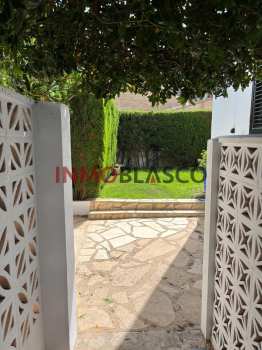 imagen inmueble 