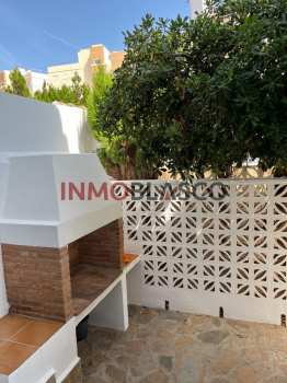 imagen inmueble 
