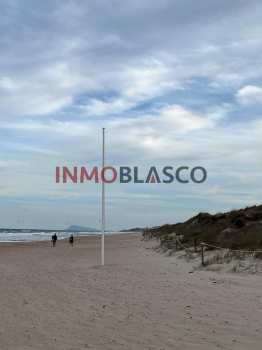imagen inmueble 