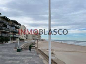imagen inmueble 