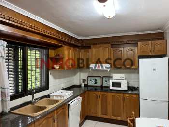 imagen inmueble 