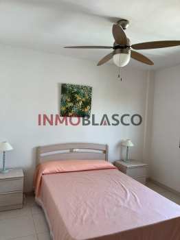 imagen inmueble 