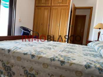 imagen inmueble 