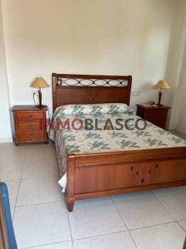 imagen inmueble 