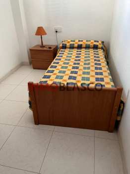 imagen inmueble 