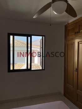 imagen inmueble 