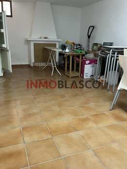 imagen inmueble 