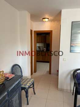 imagen inmueble 