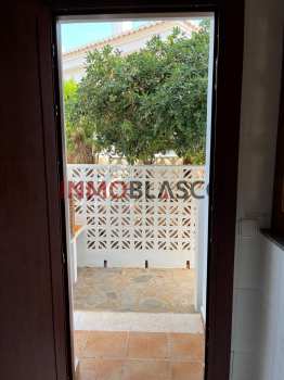 imagen inmueble 