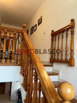 imagen inmueble 