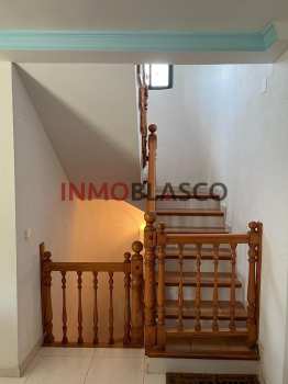 imagen inmueble 