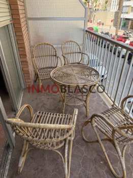 imagen inmueble 
