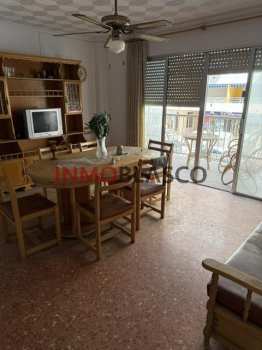 imagen inmueble 