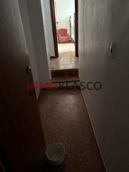 imagen inmueble 