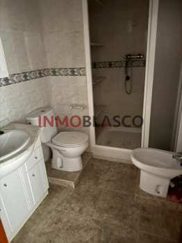 imagen inmueble 