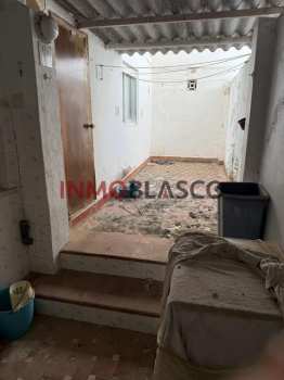 imagen inmueble 