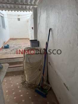 imagen inmueble 