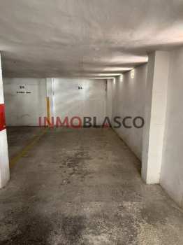 imagen inmueble 