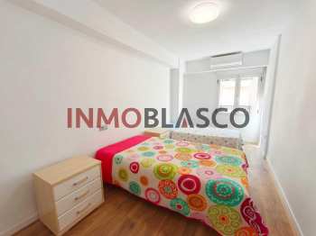 imagen inmueble 