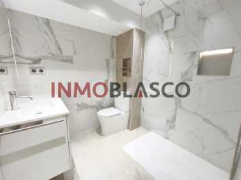 imagen inmueble 