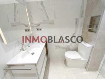 imagen inmueble 