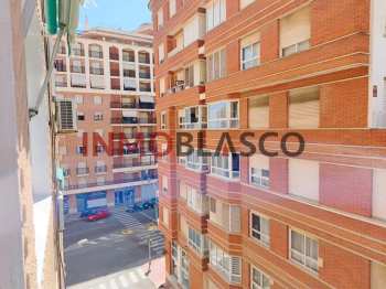 imagen inmueble 