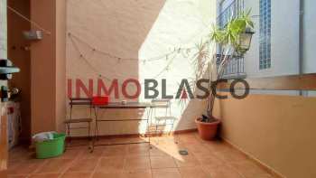 imagen inmueble 