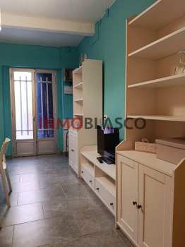 imagen inmueble 
