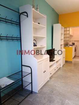 imagen inmueble 