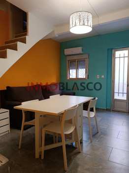 imagen inmueble 