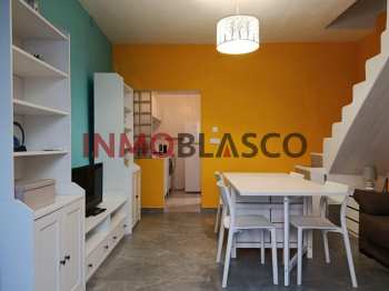 imagen inmueble 